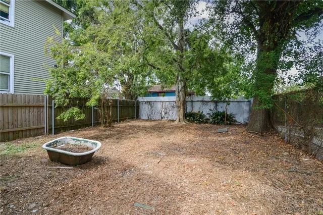$2,100 | 1659 North Galvez Street, New Orleans, LA 70119
