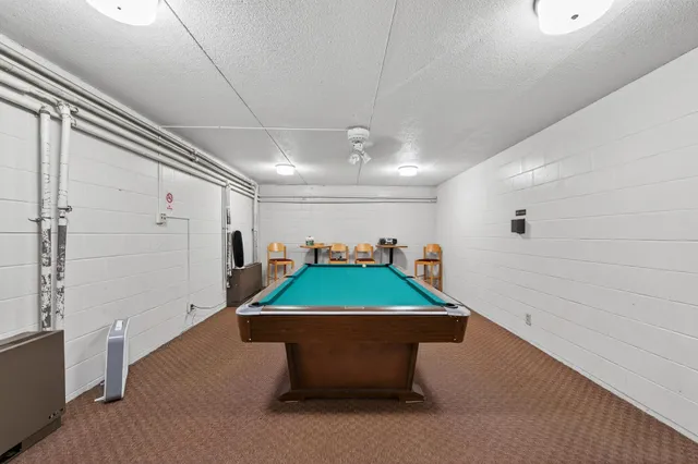 $129,900 | 2220 Midland Grove Road, Unit 304, Roseville, MN 55113