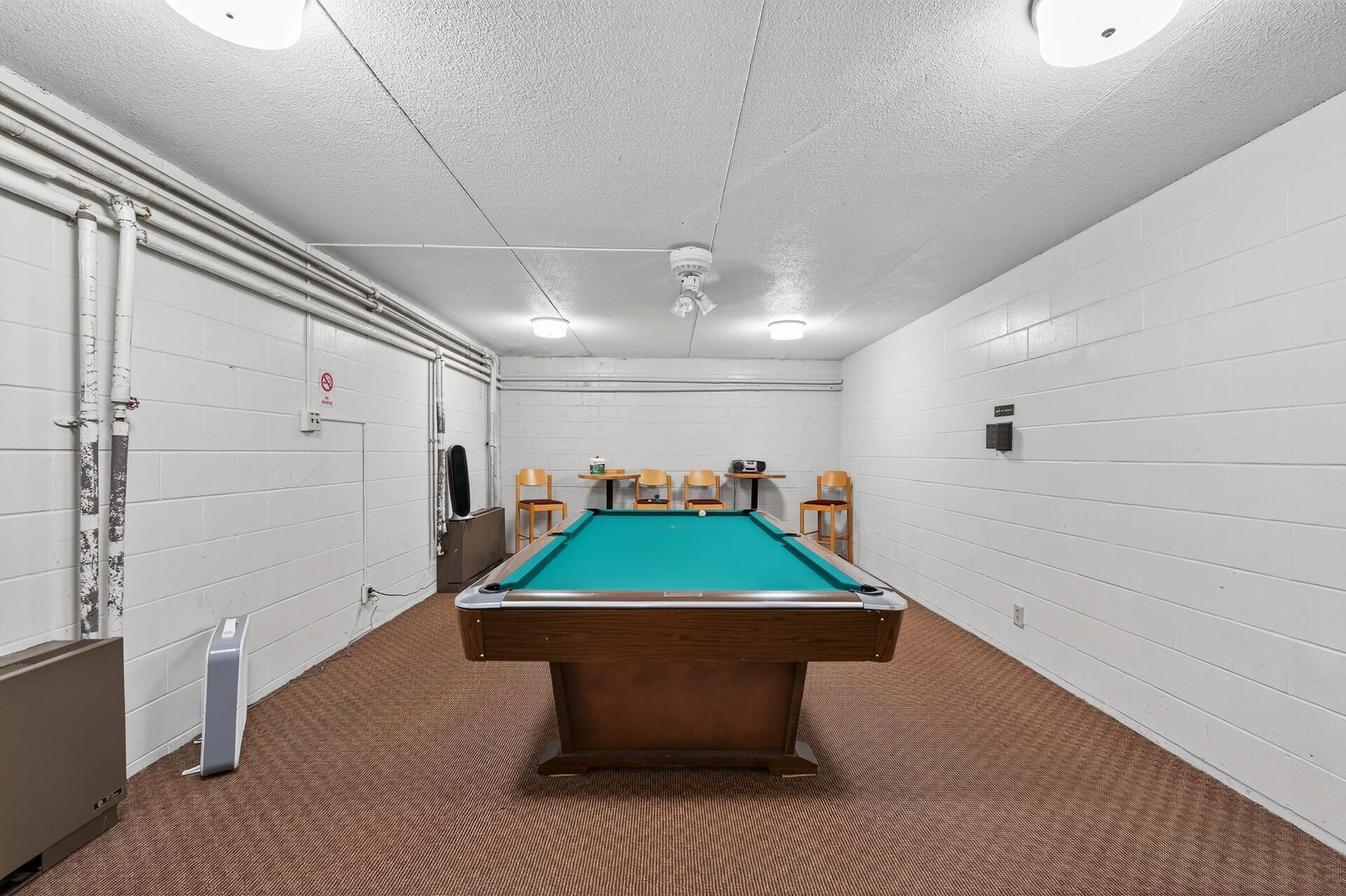 2220 Midland Grove Road, Unit 304 Roseville, MN 55113 - Photo 28 of 30