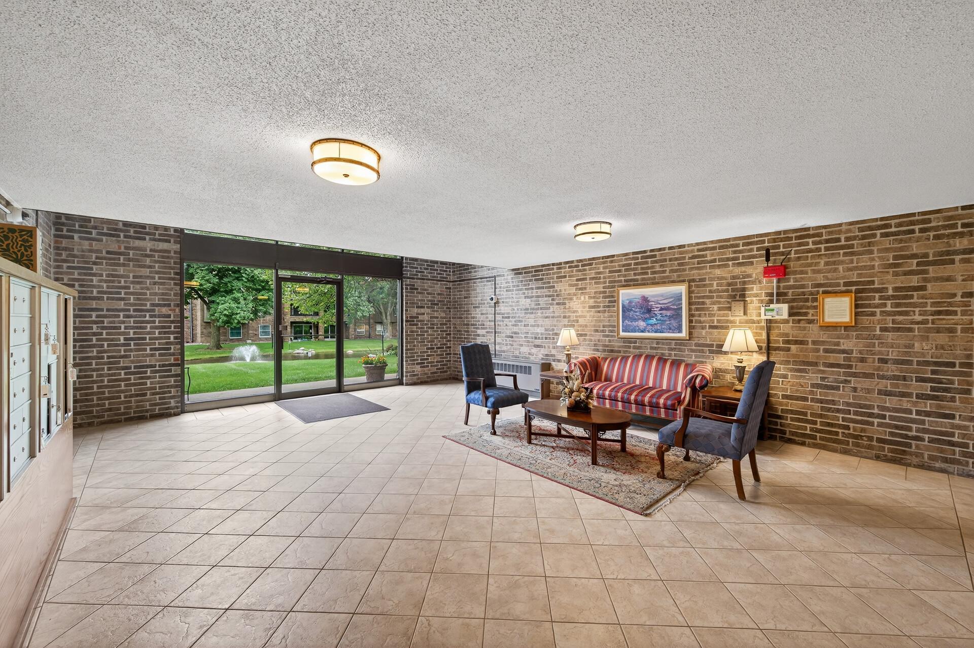 2220 Midland Grove Road, Unit 304 Roseville, MN 55113 - Photo 30 of 30