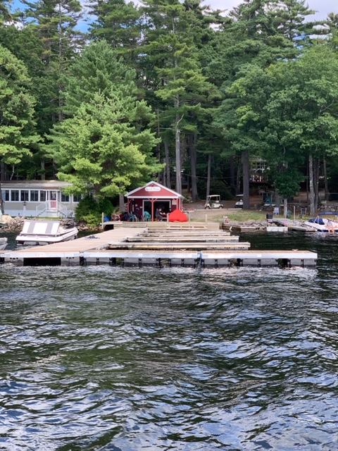9 Lookout Road Raymond, ME 04071 - Photo 11 of 16 IMG_8993