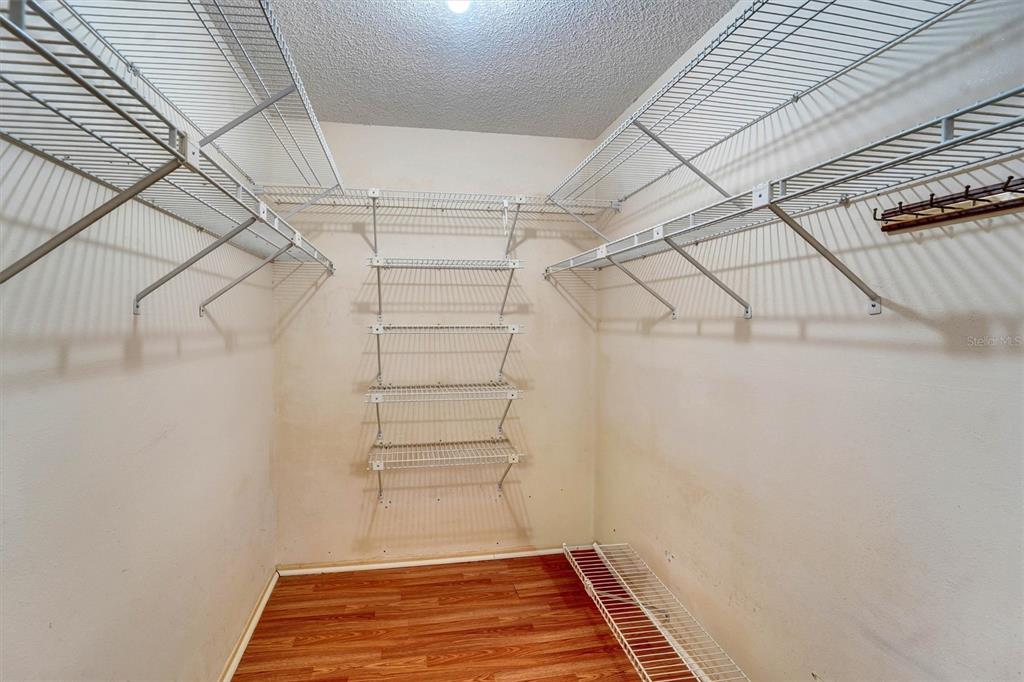 10550 Calico Loop Port Richey, FL 34668 - Photo 11 of 28 Gallery Image 11
