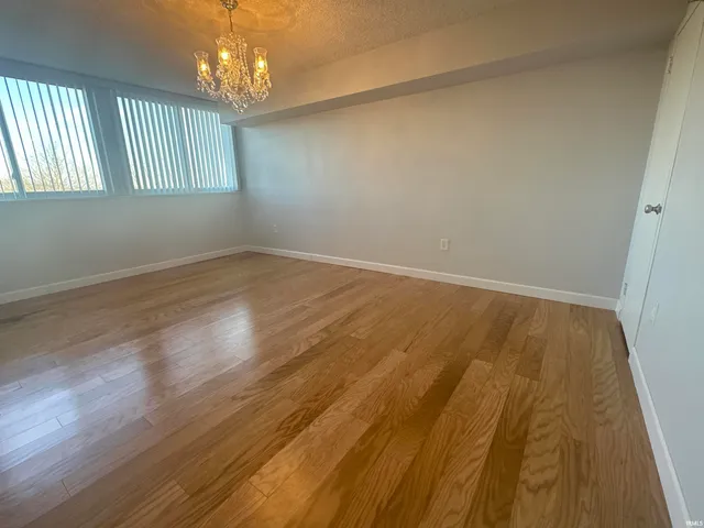 $1,700 | 1100 Erie Avenue, Unit 802, Evansville, IN 47715