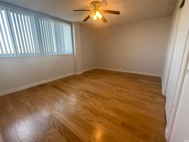 $1,700 | 1100 Erie Avenue, Unit 802, Evansville, IN 47715