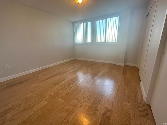 $1,700 | 1100 Erie Avenue, Unit 802, Evansville, IN 47715