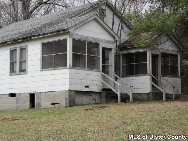 Heiden Road Monticello, NY 12701 - Photo 14 of 15