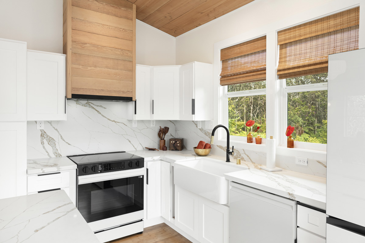 19-4070 Wright Road Volcano, HI 96785 - Photo 10 of 30 Gallery Image 10