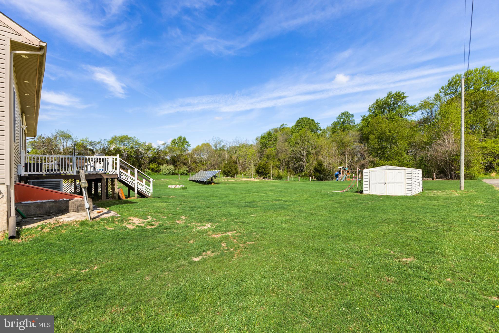 104 Quinton Alloway Road Salem, NJ 08079 - Photo 30 of 41 Gallery Image 30