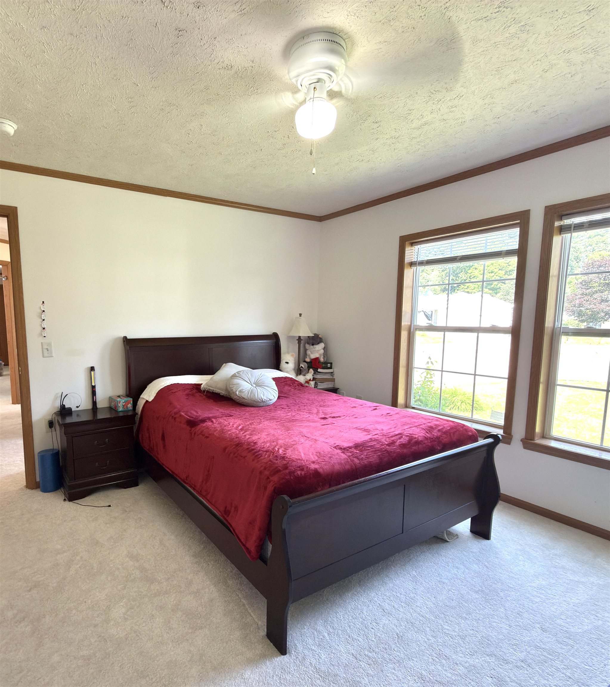 17 Northbrook Road Tilton, NH 03276 - Photo 10 of 17