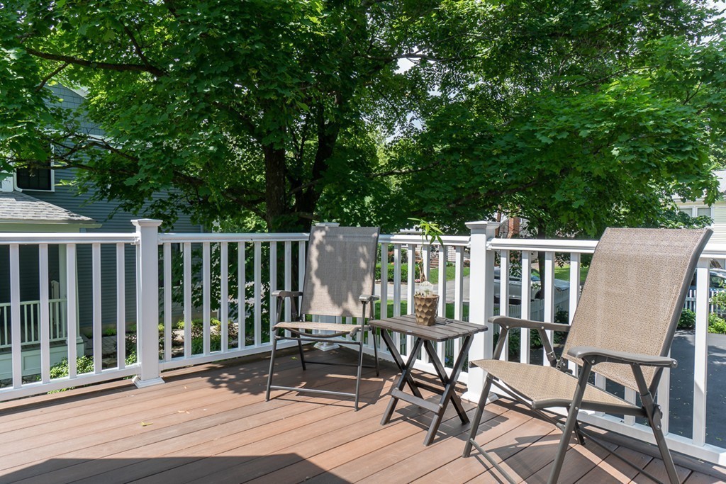 2 Bates Road, Unit 2 Winchester, MA 01890 - Photo 11 of 33 Gallery Image 11