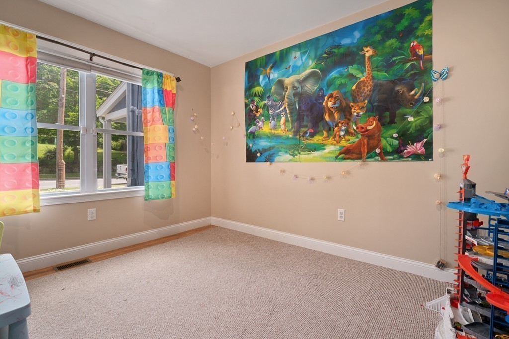 2 Bates Road, Unit 2 Winchester, MA 01890 - Photo 12 of 33 Gallery Image 12
