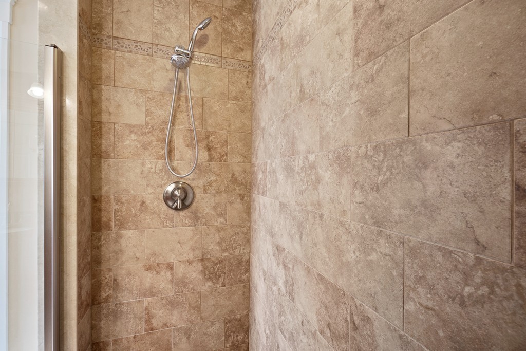 2 Bates Road, Unit 2 Winchester, MA 01890 - Photo 17 of 33 Gallery Image 17