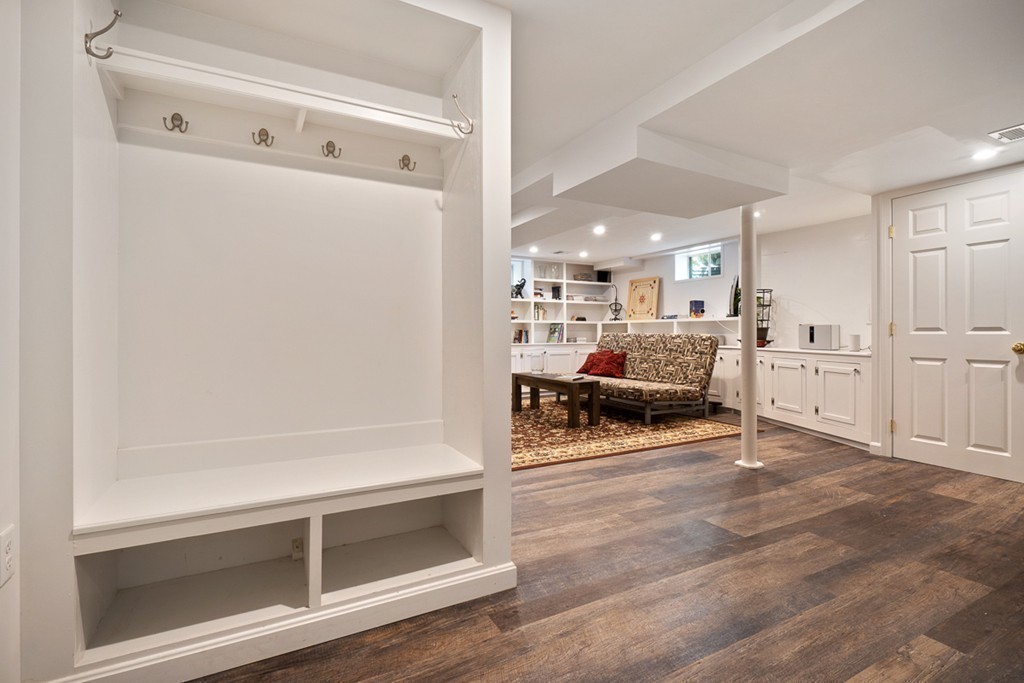 2 Bates Road, Unit 2 Winchester, MA 01890 - Photo 23 of 33 Gallery Image 23