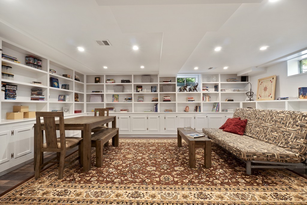 2 Bates Road, Unit 2 Winchester, MA 01890 - Photo 24 of 33 Gallery Image 24