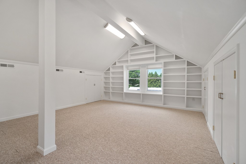 2 Bates Road, Unit 2 Winchester, MA 01890 - Photo 26 of 33 Gallery Image 26
