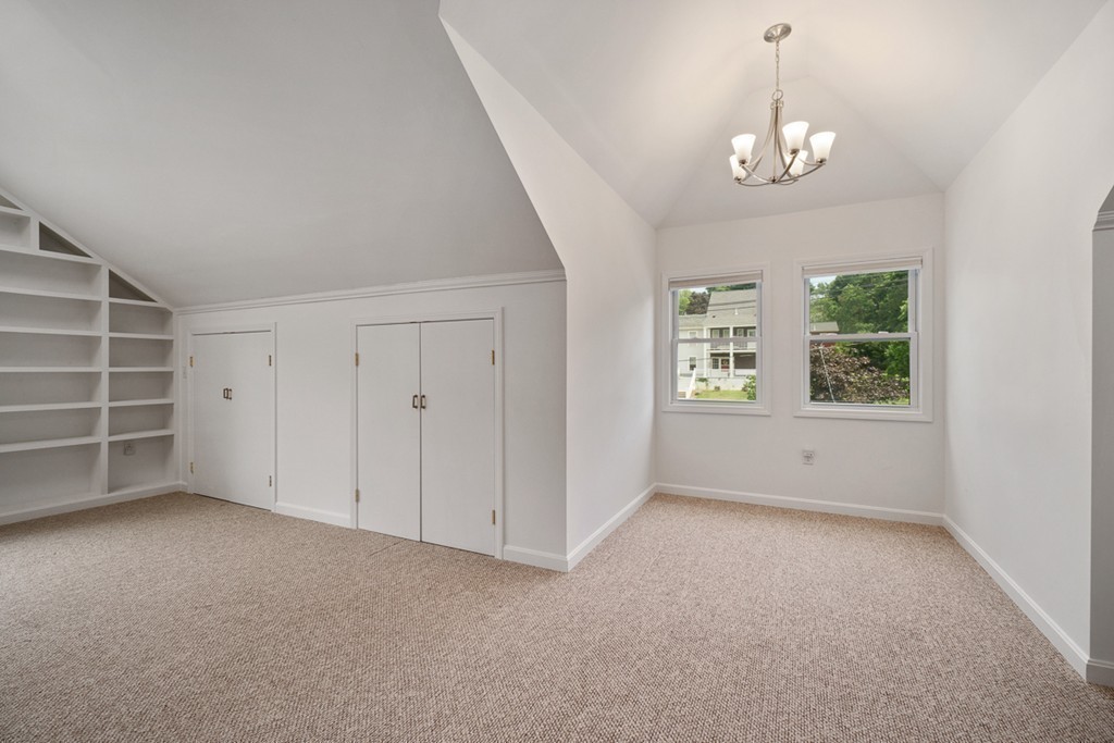 2 Bates Road, Unit 2 Winchester, MA 01890 - Photo 27 of 33 Gallery Image 27