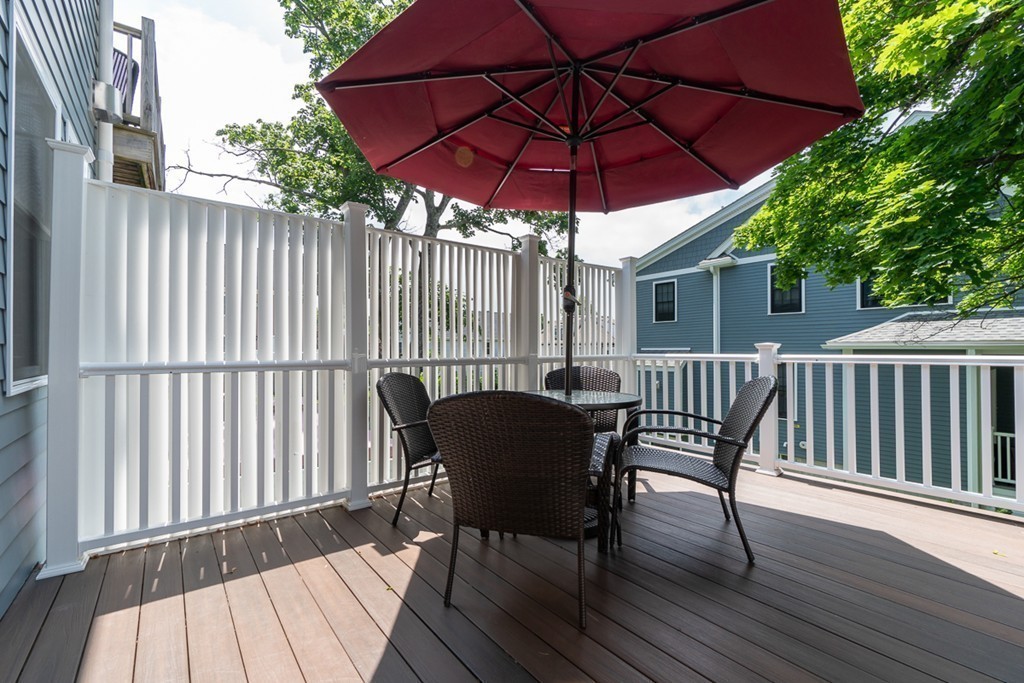 2 Bates Road, Unit 2 Winchester, MA 01890 - Photo 10 of 33 Gallery Image 10