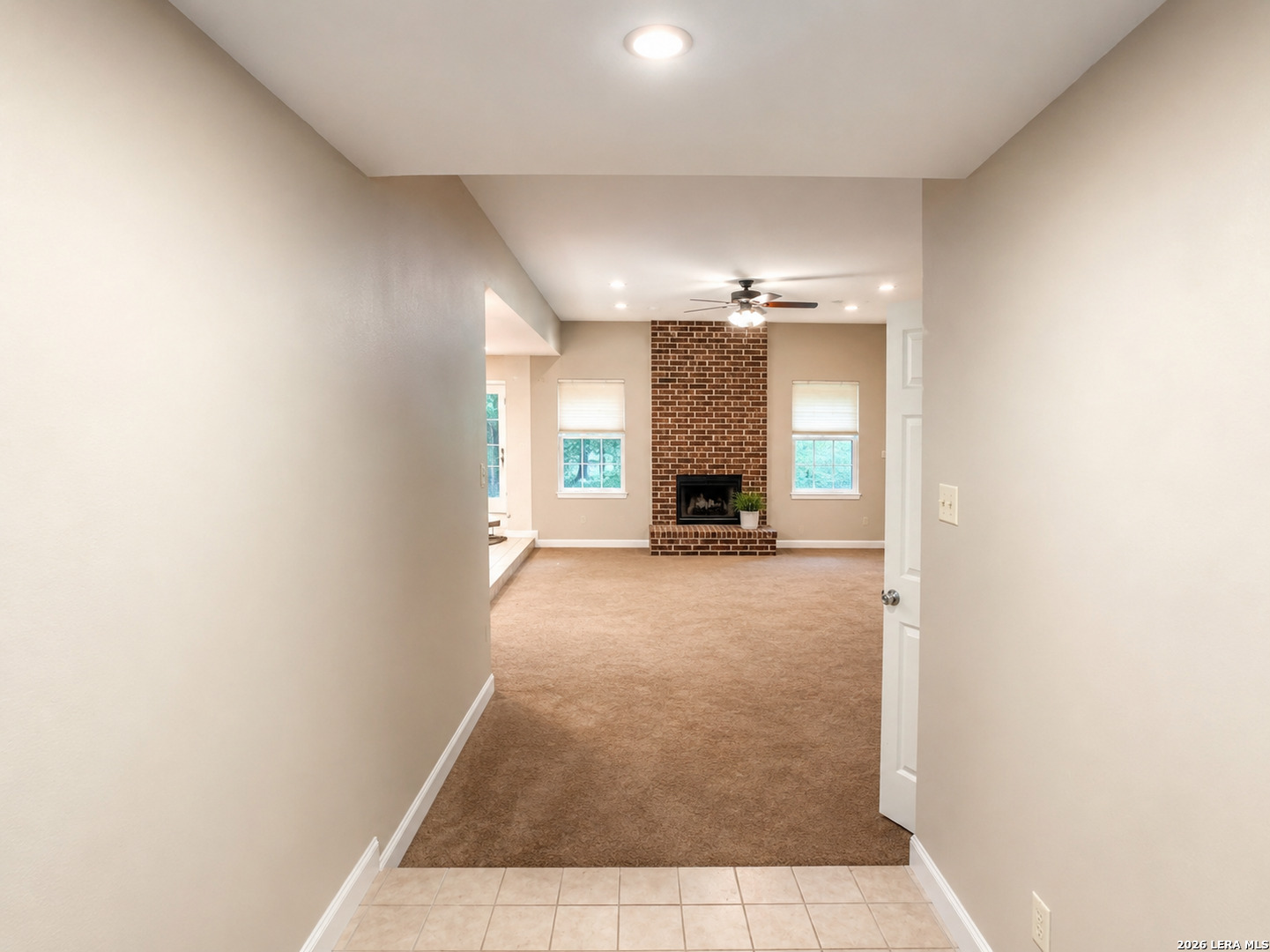 14885 St Hedwig Road St. Hedwig, TX 78152 - Photo 3 of 26