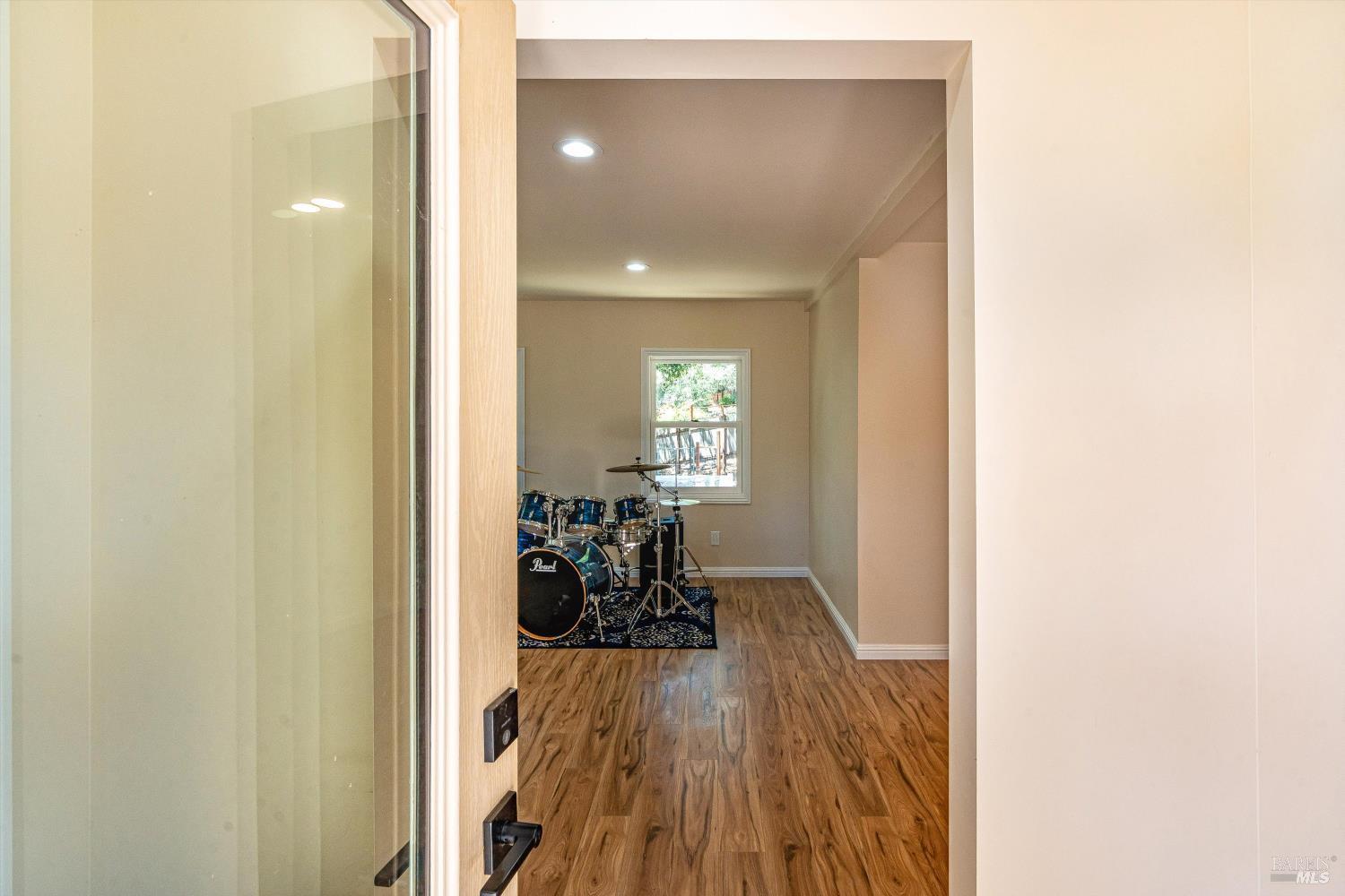 9342 Chalk Hill Road Healdsburg, CA 95448 - Photo 14 of 66