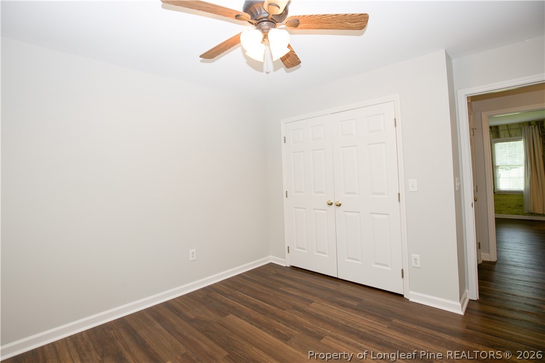 184 Olde Farm Road Pittsboro, NC 27312 - Photo 31 of 50