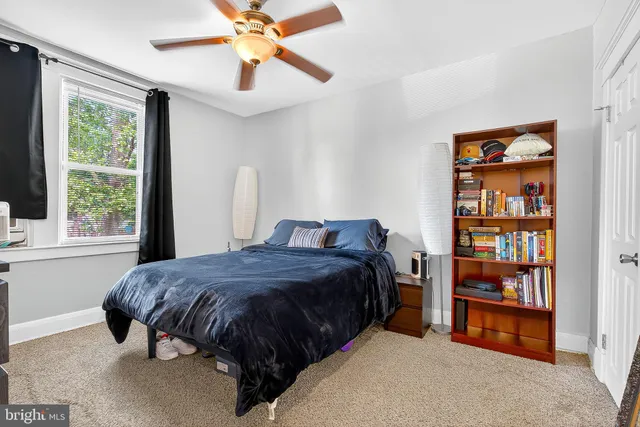 $174,000 | 3964 Dolfield Avenue, Baltimore, MD 21215