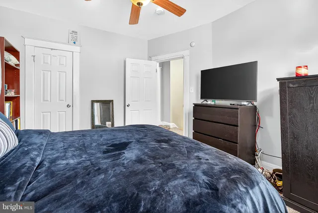 $174,000 | 3964 Dolfield Avenue, Baltimore, MD 21215