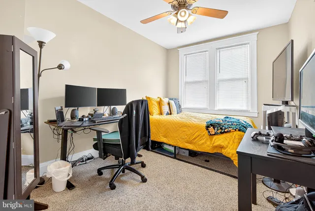 $174,000 | 3964 Dolfield Avenue, Baltimore, MD 21215