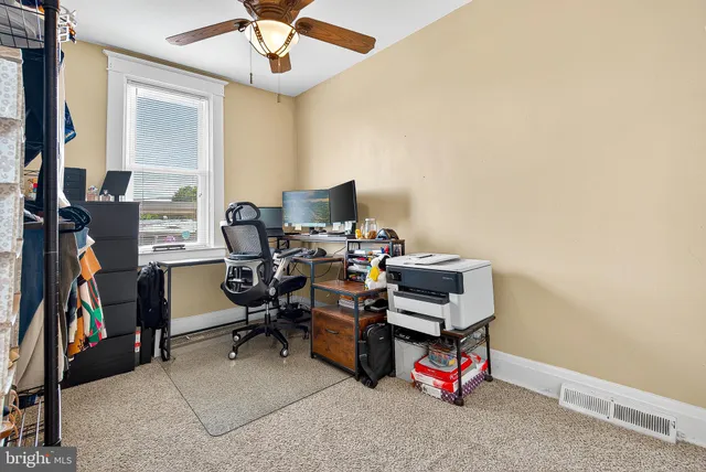 $174,000 | 3964 Dolfield Avenue, Baltimore, MD 21215