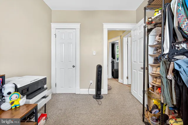 $174,000 | 3964 Dolfield Avenue, Baltimore, MD 21215