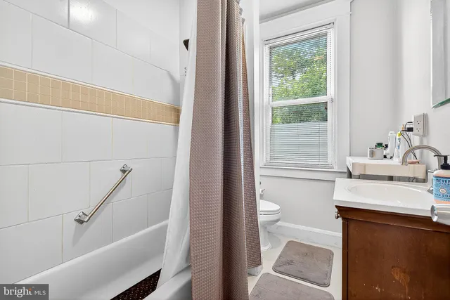 $174,000 | 3964 Dolfield Avenue, Baltimore, MD 21215