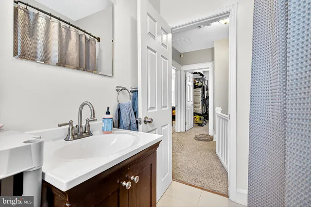 $174,000 | 3964 Dolfield Avenue, Baltimore, MD 21215