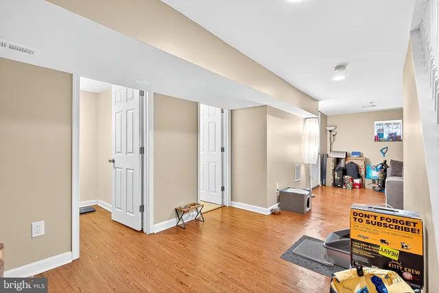 $174,000 | 3964 Dolfield Avenue, Baltimore, MD 21215