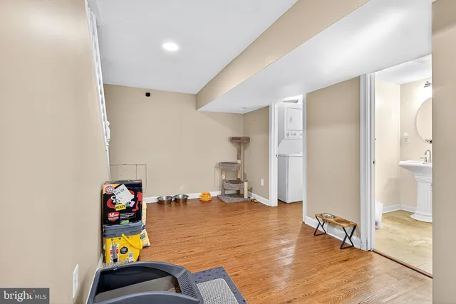 $174,000 | 3964 Dolfield Avenue, Baltimore, MD 21215