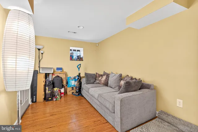 $174,000 | 3964 Dolfield Avenue, Baltimore, MD 21215