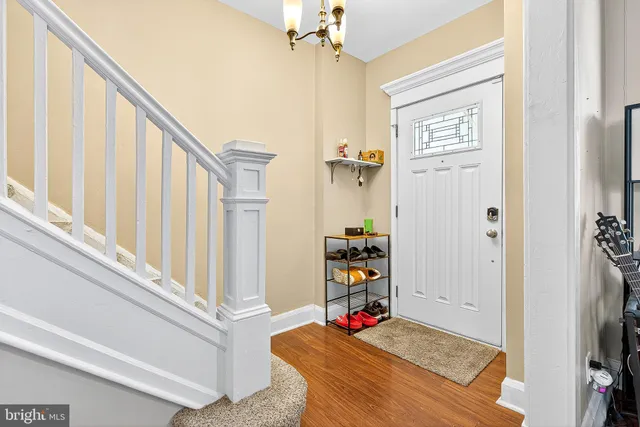 $174,000 | 3964 Dolfield Avenue, Baltimore, MD 21215