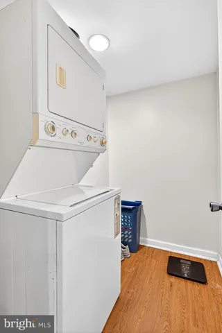 $174,000 | 3964 Dolfield Avenue, Baltimore, MD 21215