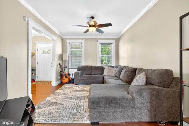 $174,000 | 3964 Dolfield Avenue, Baltimore, MD 21215