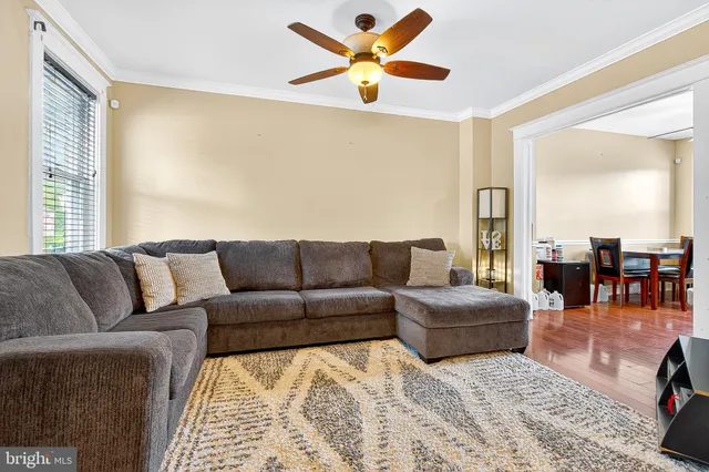 $174,000 | 3964 Dolfield Avenue, Baltimore, MD 21215