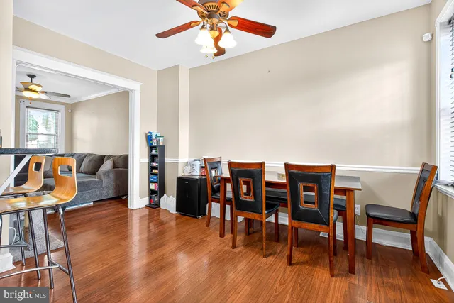 $174,000 | 3964 Dolfield Avenue, Baltimore, MD 21215