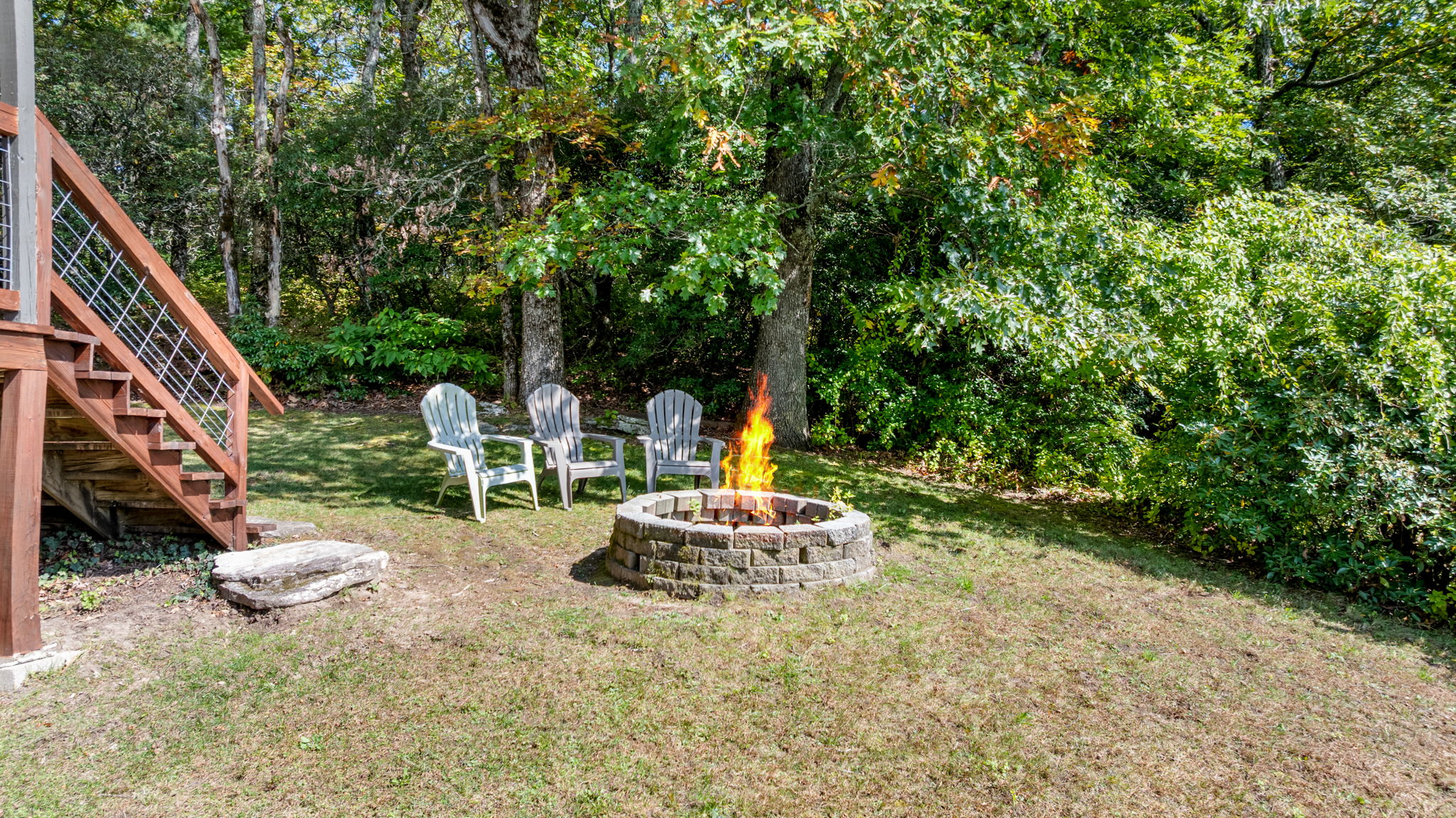 265 Cardwell Eaton Road Highlands, NC 28741 - Photo 32 of 39 Gallery Image 32