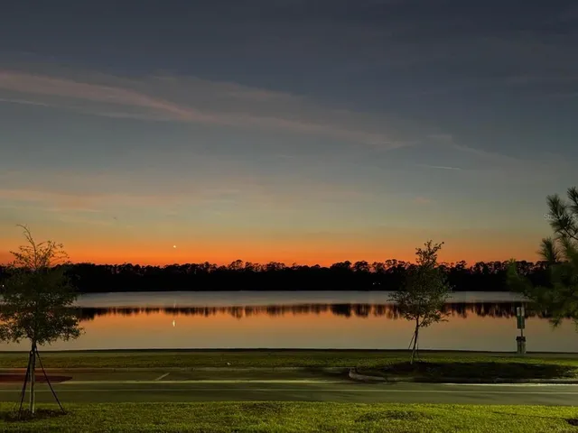 $2,350 | 3049 Ella Way, St. Cloud, FL 34771