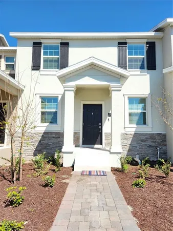 $2,250 | 3049 Ella Way, St. Cloud, FL 34771