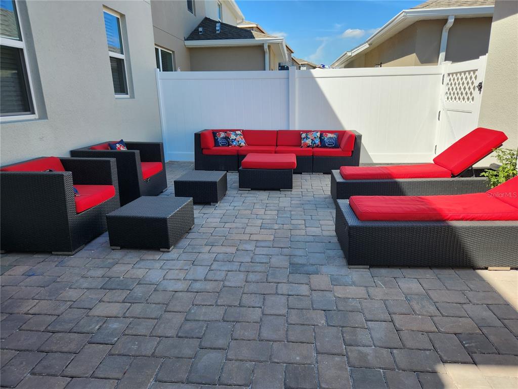 3049 Ella Way St. Cloud, FL 34771 - Photo 11 of 18