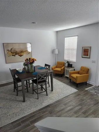 $2,250 | 3049 Ella Way, St. Cloud, FL 34771