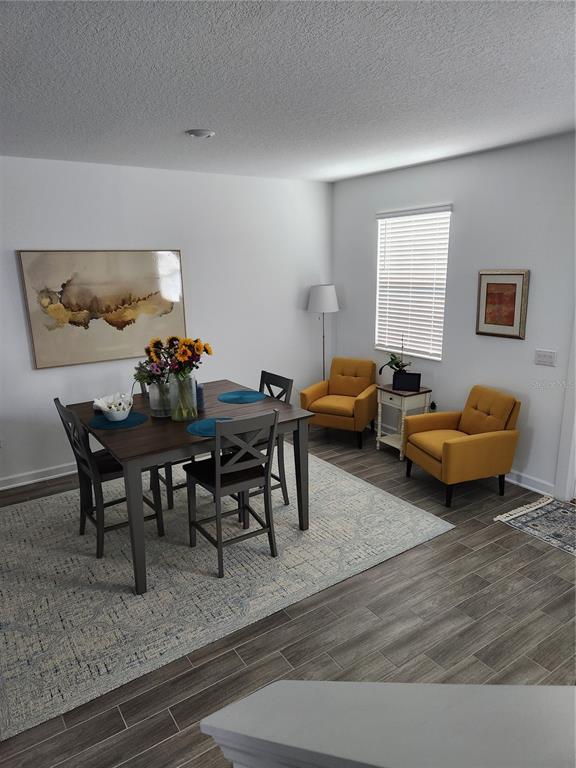 3049 Ella Way St. Cloud, FL 34771 - Photo 13 of 18