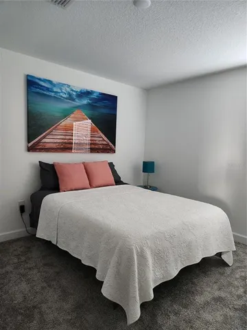 $2,350 | 3049 Ella Way, St. Cloud, FL 34771