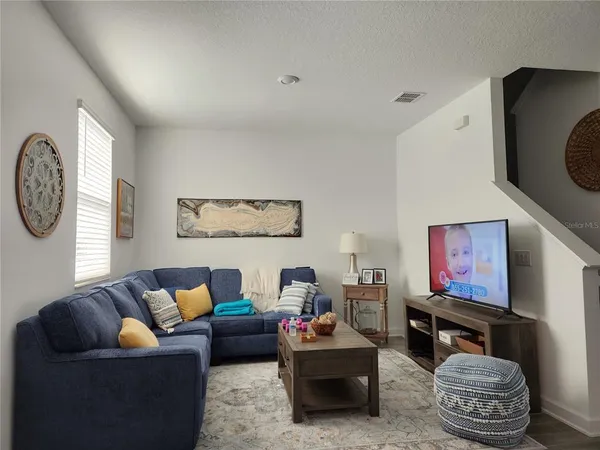 $2,250 | 3049 Ella Way, St. Cloud, FL 34771