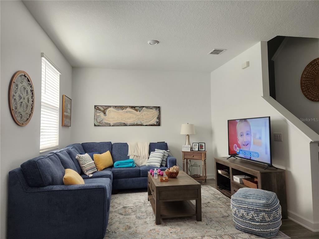 3049 Ella Way St. Cloud, FL 34771 - Photo 16 of 18