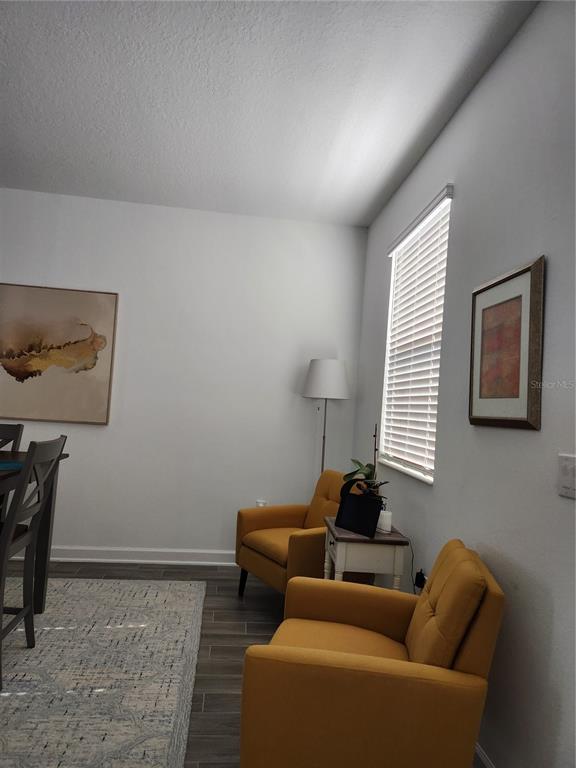 3049 Ella Way St. Cloud, FL 34771 - Photo 17 of 18