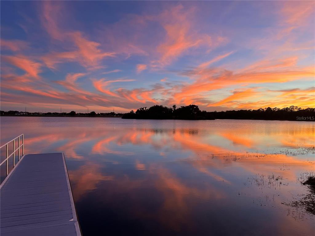 3049 Ella Way St. Cloud, FL 34771 - Photo 2 of 18